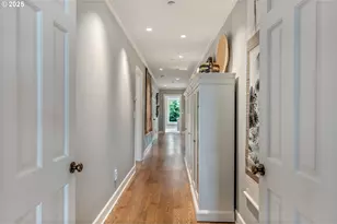 5511 SE Scenic Ln, Vancouver, WA 98661 - Photo 25