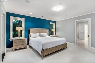 5511 SE Scenic Ln #200, Vancouver, WA 98661 - Photo 27