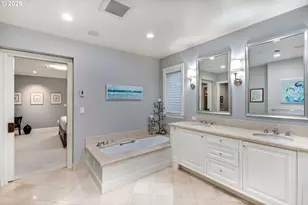 5511 SE Scenic Ln, Vancouver, WA 98661 - Photo 29