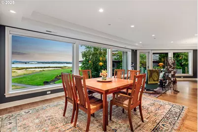 5511 SE Scenic Ln #200, Vancouver, WA 98661 - Photo 13