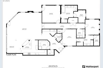 5511 SE Scenic Ln #200, Vancouver, WA 98661 - Photo 37