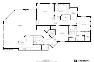 5511 SE Scenic Ln, Vancouver, WA 98661 - Photo 37