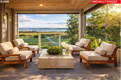 5511 SE Scenic Ln #200, Vancouver, WA 98661 - Photo 17