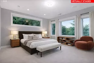 5511 SE Scenic Ln, Vancouver, WA 98661 - Photo 33