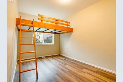 5641 SE Chase Loop, Gresham, OR 97080 - Photo 35