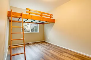 5641 SE Chase Loop, Gresham, OR 97080 - Photo 35