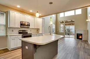 5641 SE Chase Loop, Gresham, OR 97080 - Photo 7