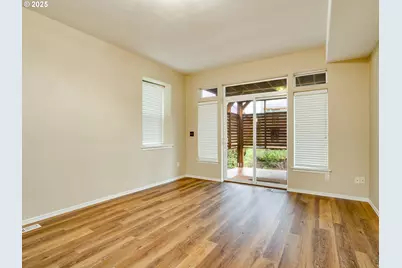 5641 SE Chase Loop, Gresham, OR 97080 - Photo 31