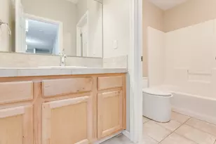 5641 SE Chase Loop, Gresham, OR 97080 - Photo 37