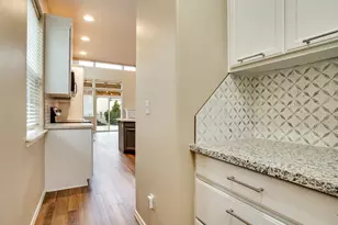 5641 SE Chase Loop, Gresham, OR 97080 - Photo 9