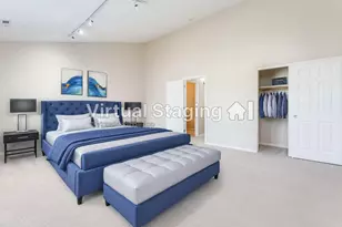 5641 SE Chase Loop, Gresham, OR 97080 - Photo 23