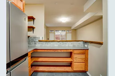 5641 SE Chase Loop, Gresham, OR 97080 - Photo 29