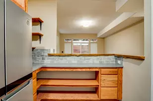 5641 SE Chase Loop, Gresham, OR 97080 - Photo 29