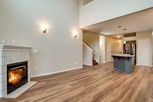 5641 SE Chase Loop, Gresham, OR 97080 - Photo 11