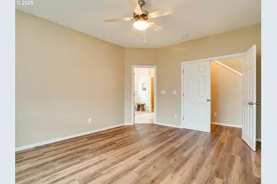 5641 SE Chase Loop, Gresham, OR 97080 - Photo 13