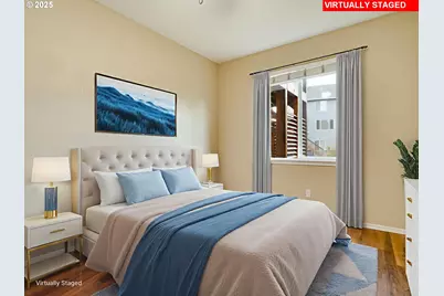 5641 SE Chase Loop, Gresham, OR 97080 - Photo 33