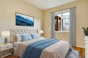 5641 SE Chase Loop, Gresham, OR 97080 - Photo 33