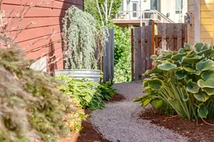 5641 SE Chase Loop, Gresham, OR 97080 - Photo 39