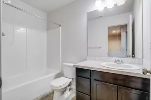 2240 SE 16th St, Gresham, OR 97080 - Photo 19