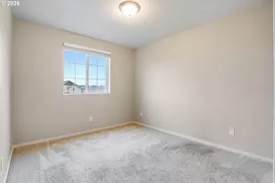 2240 SE 16th St, Gresham, OR 97080 - Photo 21