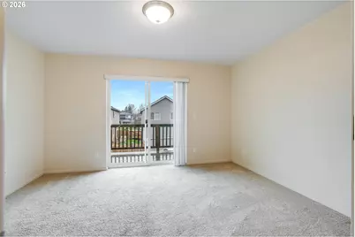 2240 SE 16th St, Gresham, OR 97080 - Photo 15