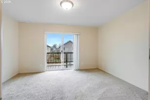 2240 SE 16th St, Gresham, OR 97080 - Photo 15