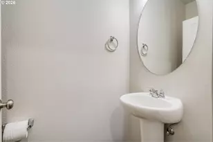 2240 SE 16th St, Gresham, OR 97080 - Photo 13