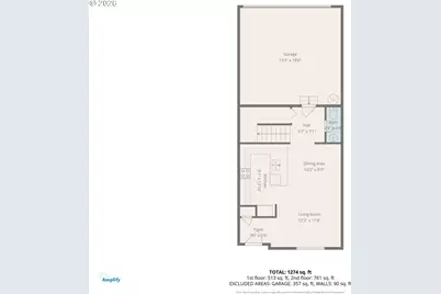 2240 SE 16th St, Gresham, OR 97080 - Photo 31