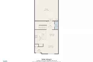 2240 SE 16th St, Gresham, OR 97080 - Photo 31