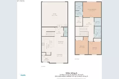 2240 SE 16th St, Gresham, OR 97080 - Photo 33