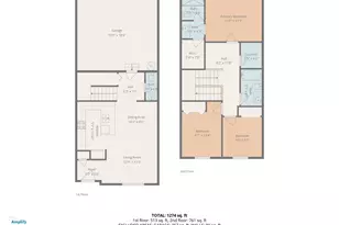 2240 SE 16th St, Gresham, OR 97080 - Photo 33