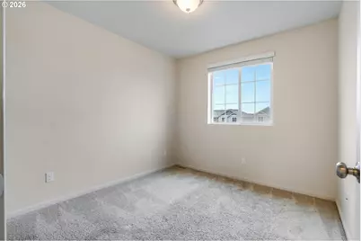 2240 SE 16th St, Gresham, OR 97080 - Photo 23