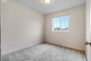 2240 SE 16th St, Gresham, OR 97080 - Photo 23