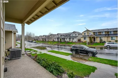 2240 SE 16th St, Gresham, OR 97080 - Photo 25