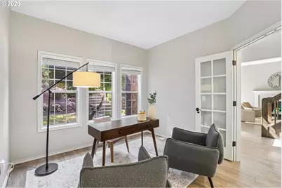 10445 SE 147th Ave, Happy Valley, OR 97086 - Photo 19