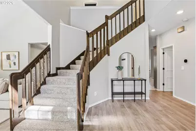 10445 SE 147th Ave, Happy Valley, OR 97086 - Photo 5