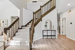 10445 SE 147th Ave, Happy Valley, OR 97086 - Photo 5