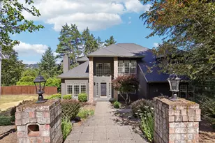 10445 SE 147th Ave, Happy Valley, OR 97086 - Photo 3