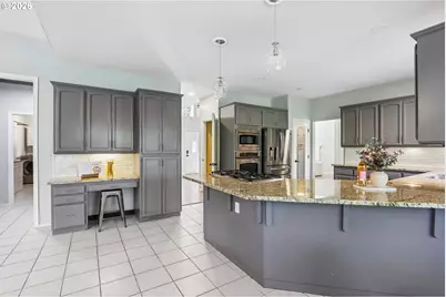 10445 SE 147th Ave, Happy Valley, OR 97086 - Photo 15