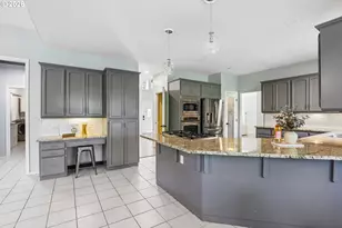 10445 SE 147th Ave, Happy Valley, OR 97086 - Photo 15