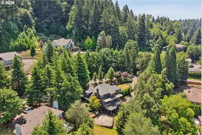 10445 SE 147th Ave, Happy Valley, OR 97086 - Photo 45