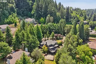 10445 SE 147th Ave, Happy Valley, OR 97086 - Photo 45