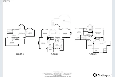 10445 SE 147th Ave, Happy Valley, OR 97086 - Photo 47