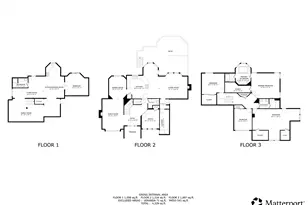 10445 SE 147th Ave, Happy Valley, OR 97086 - Photo 47