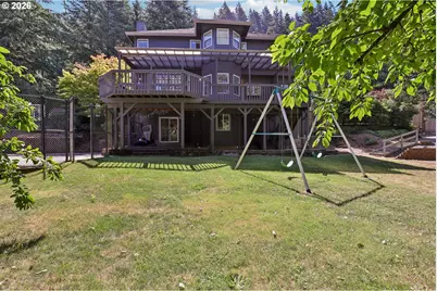 10445 SE 147th Ave, Happy Valley, OR 97086 - Photo 41