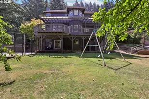 10445 SE 147th Ave, Happy Valley, OR 97086 - Photo 41