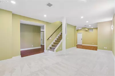 10445 SE 147th Ave, Happy Valley, OR 97086 - Photo 21