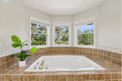 10445 SE 147th Ave, Happy Valley, OR 97086 - Photo 31