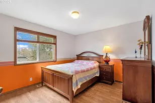 2795 NE Lorie Dr, Hillsboro, OR 97124 - Photo 29