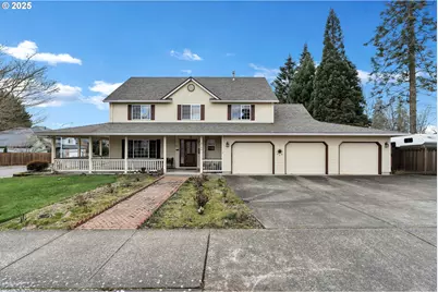2795 NE Lorie Dr, Hillsboro, OR 97124 - Photo 1